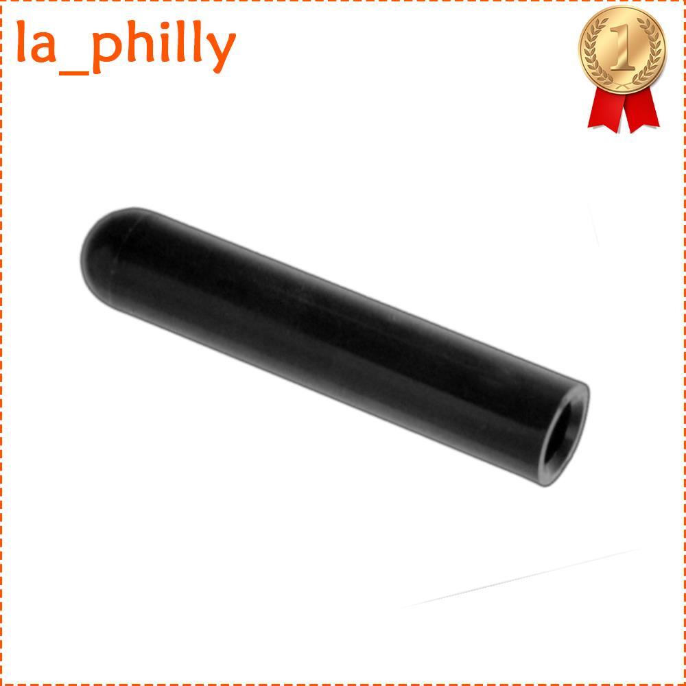 Fit for Ford Door-Lock Pull Knob Control Post Pin-Black LH/RH D9ZZ6621850B