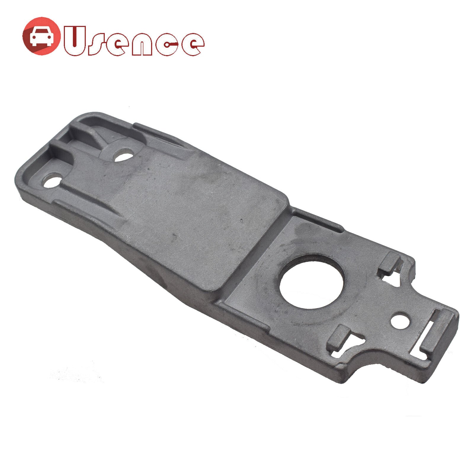 Lower Radiator Mounting Bracket 23120323 for Chevrolet Impala Malibu for Buick Regal