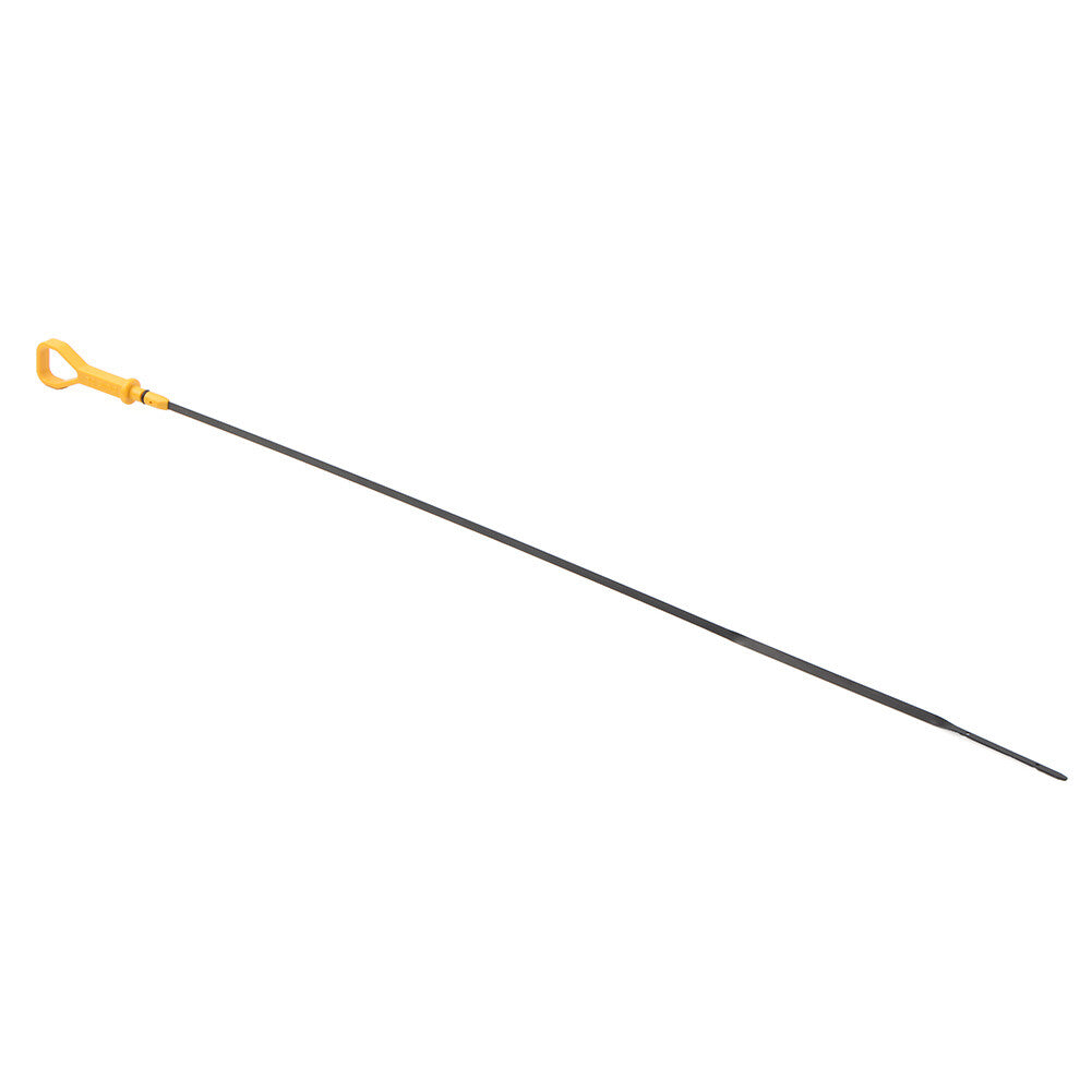 2.4L Engine Oil Dipstick Fit for Suzuki Grand Vitara 2009-2013 16910-78K01