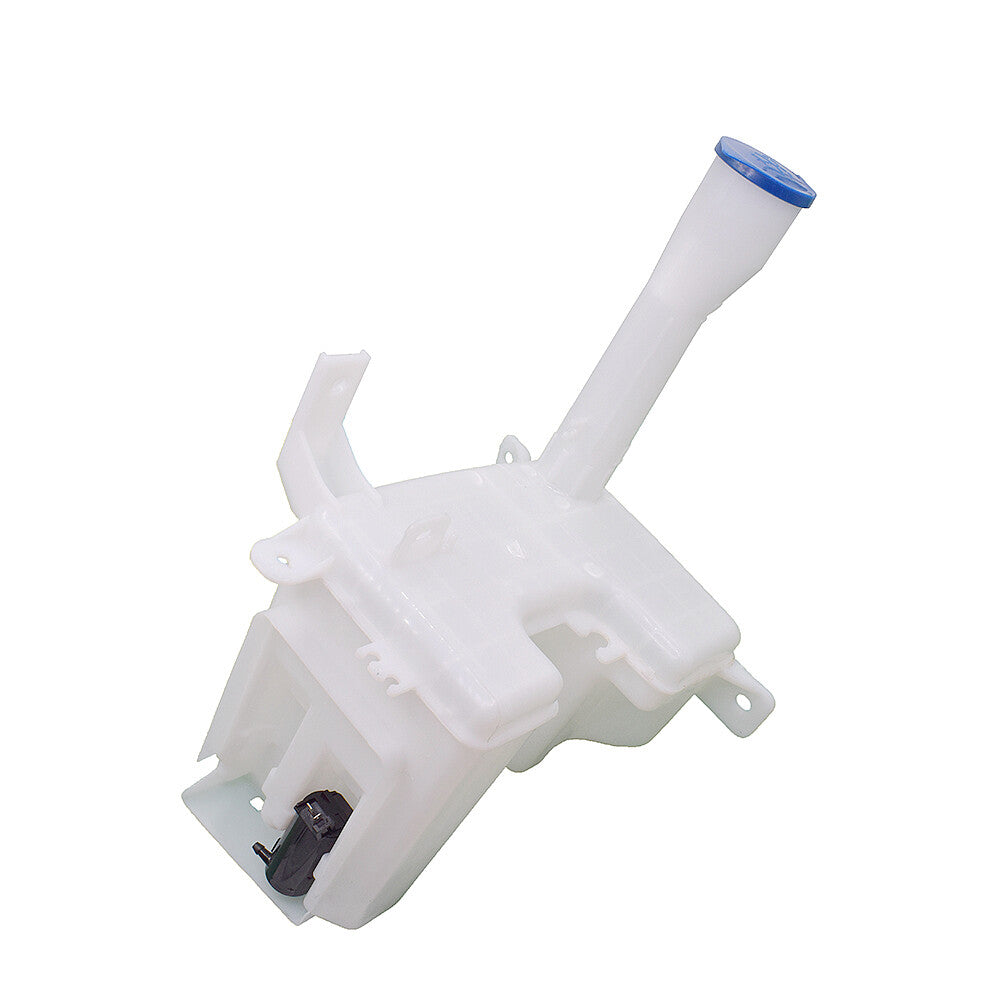 Windshield Washer Tank for Mitsubishi LANCER 2.0L 2.4L Sedan 2001-2007 CS6A CS7A