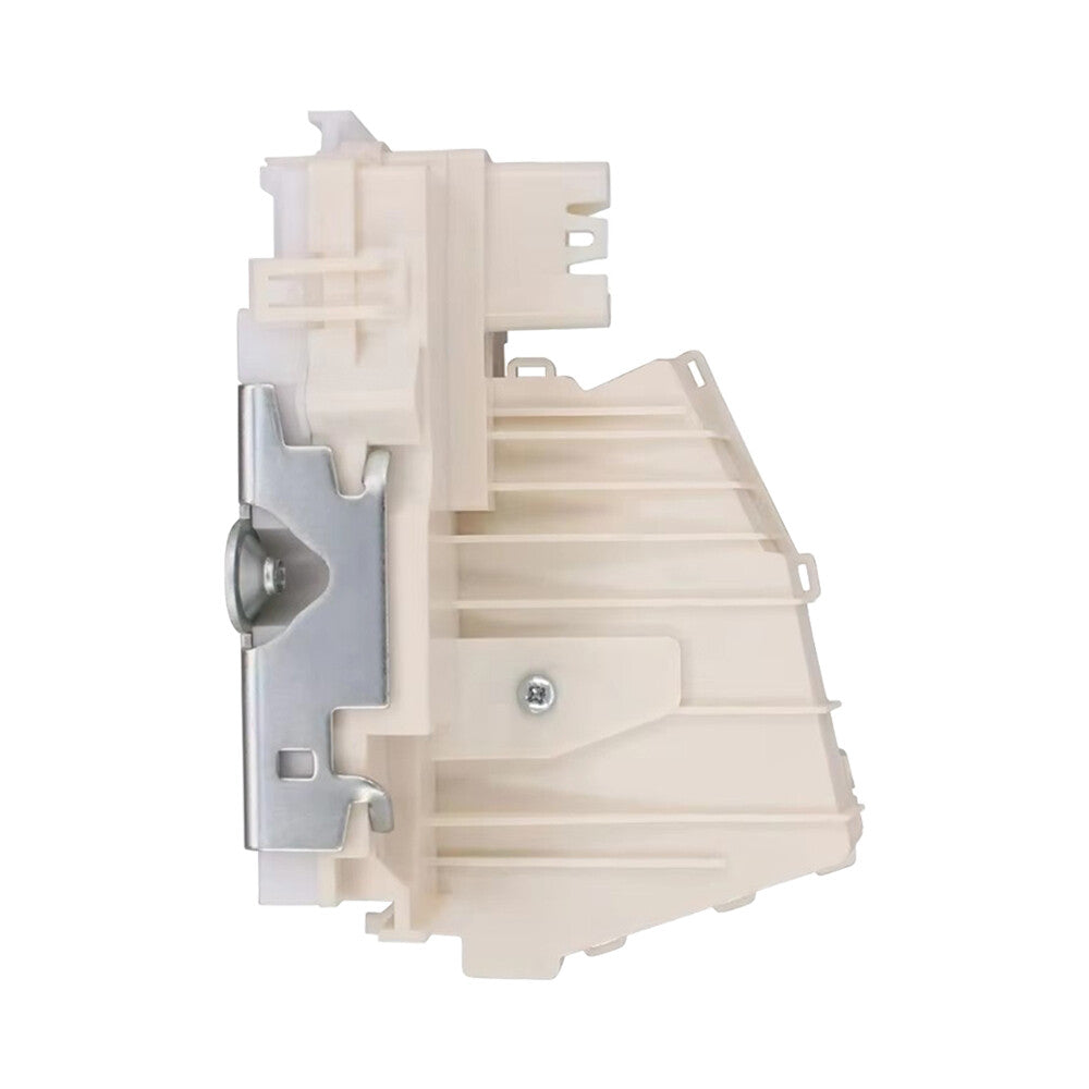 Front Passenger Side Door Lock Actuator for GL450 GL550 X164 ML350 ML500 W164