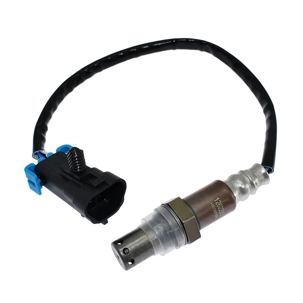 new throttle position sensor, black, for Avensis 2.0 TD 198300-8000 89281-20010