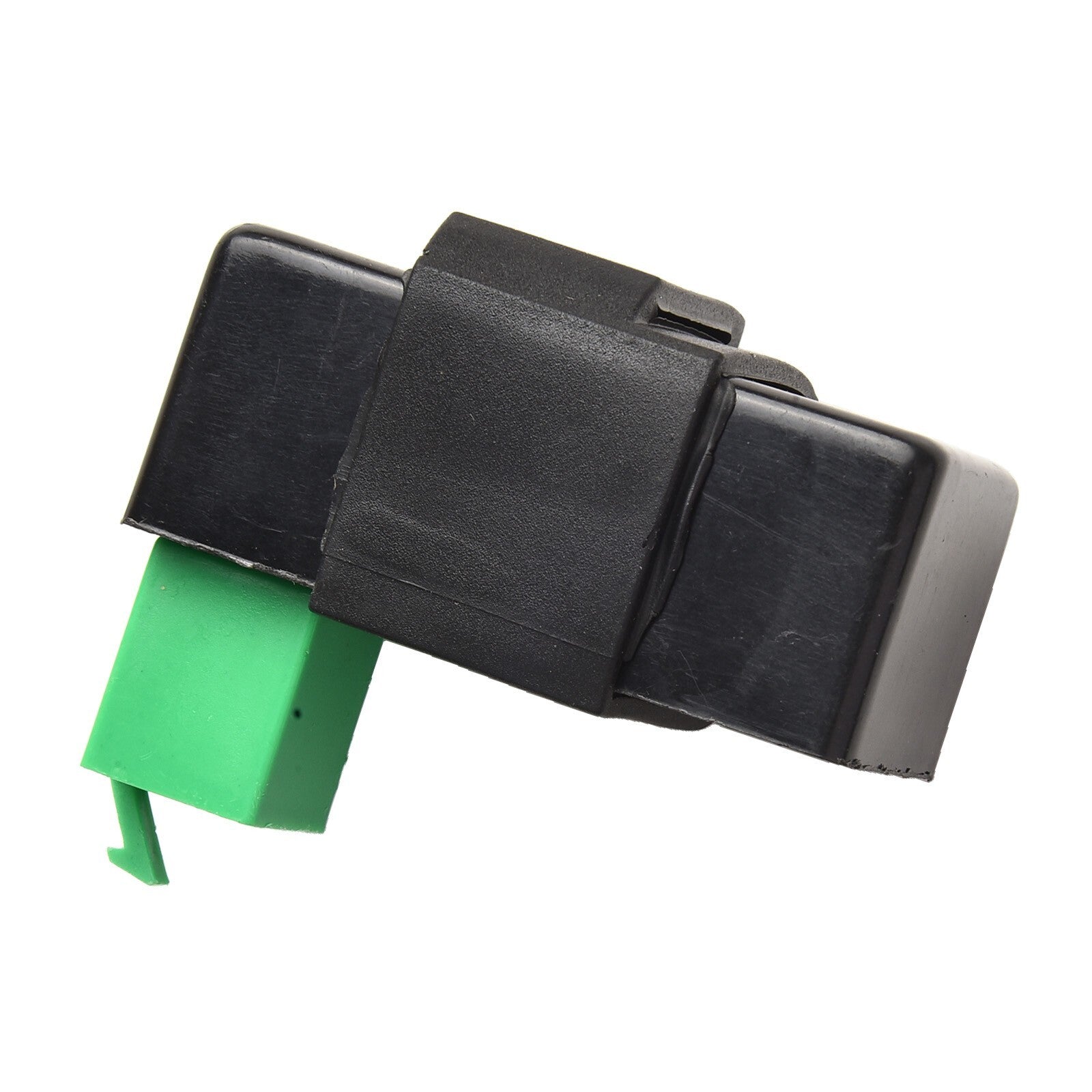 5 Pin CDI Box For 50cc 70cc/90cc/110cc Scooter ATV Quad Bikes Go Kart Motorcycle