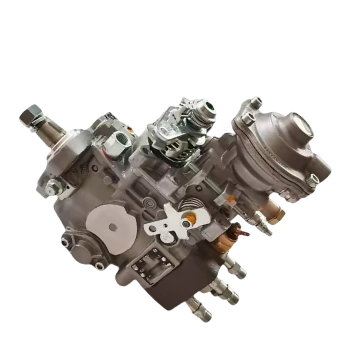 Diesel VE Fuel Injection Pump 0460424078 3917517 For 4BT 4BT3.9 Engine