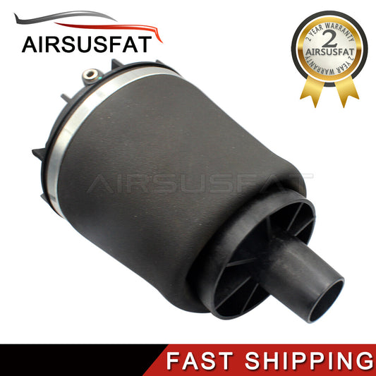 Rear Right Air Suspension Spring Bag for Cadillac DTS 15877066 4J-0002A 11-16