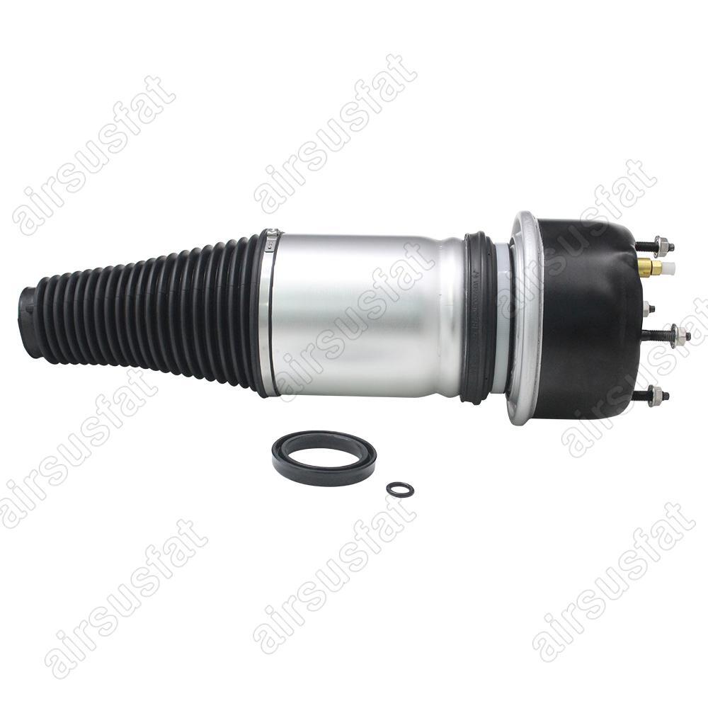 1X for JAGUAR XJ XJR XJL X351 2010-2019 REAR AIR SUSPENSION SHOCK SPRING BAG