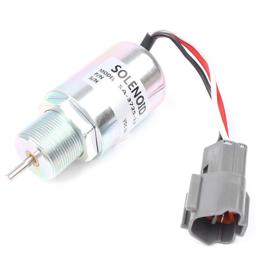Oxygen Sensor for SUBARU Legacy Forester Outback 2.5L 0258007018 22791-AA00A