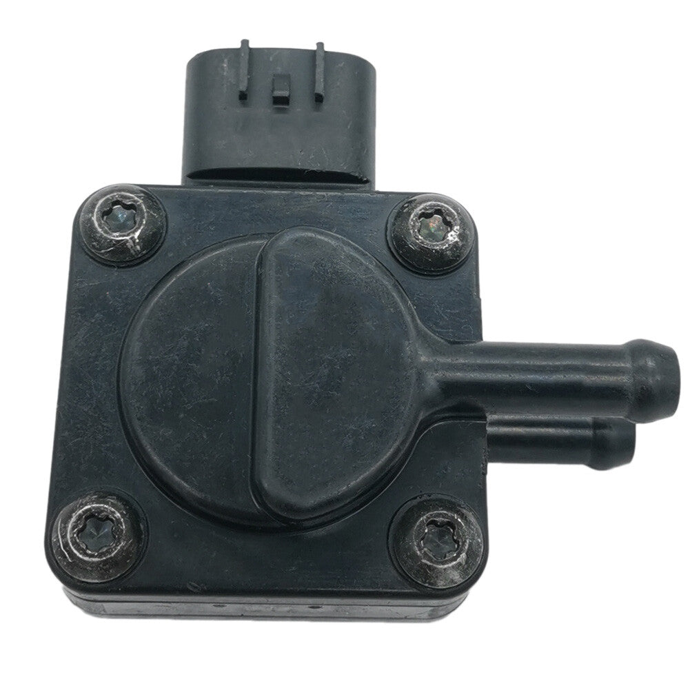 !! Differential Pressure Sensor DPF 89480-37010 for Toyota