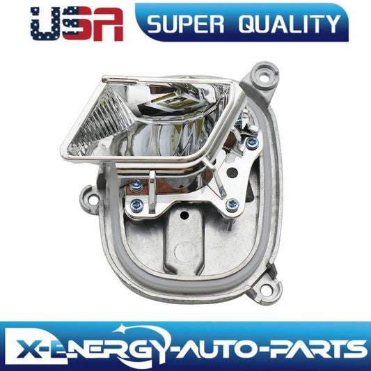 Right for BMW 6' F06 Gran Coup¨¦ LCI 640i 650i F12 F13 LED Cornering Light Module