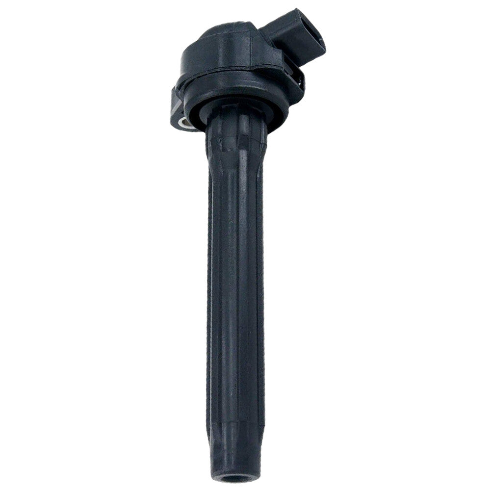 Ignition coil UF828 suitable for Toyota for Camry 2018 - 2020 and for Sienna Highlander 2017 - 2020 3.5L.