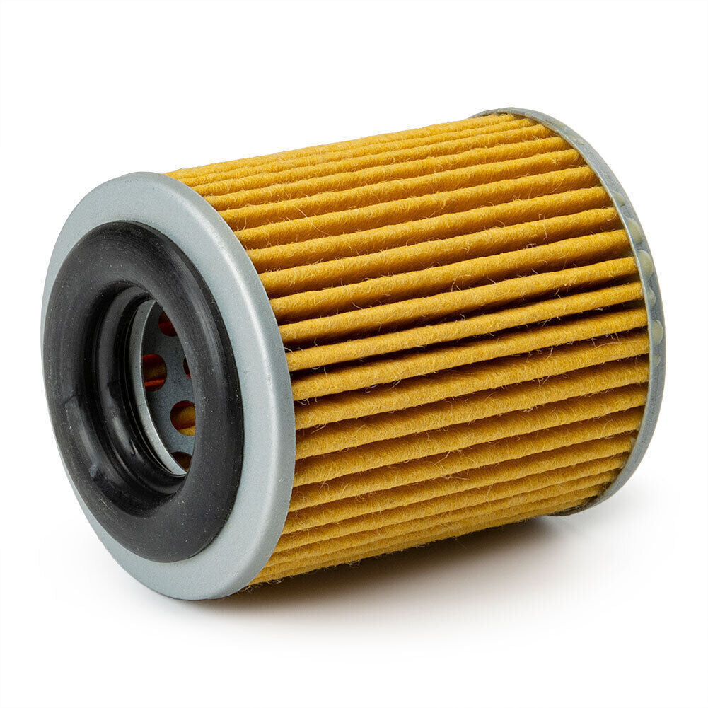 10-piece transmission oil filter with O-ring for Nisaan ALTIMA JUKE ROGUE 31726-1XF00