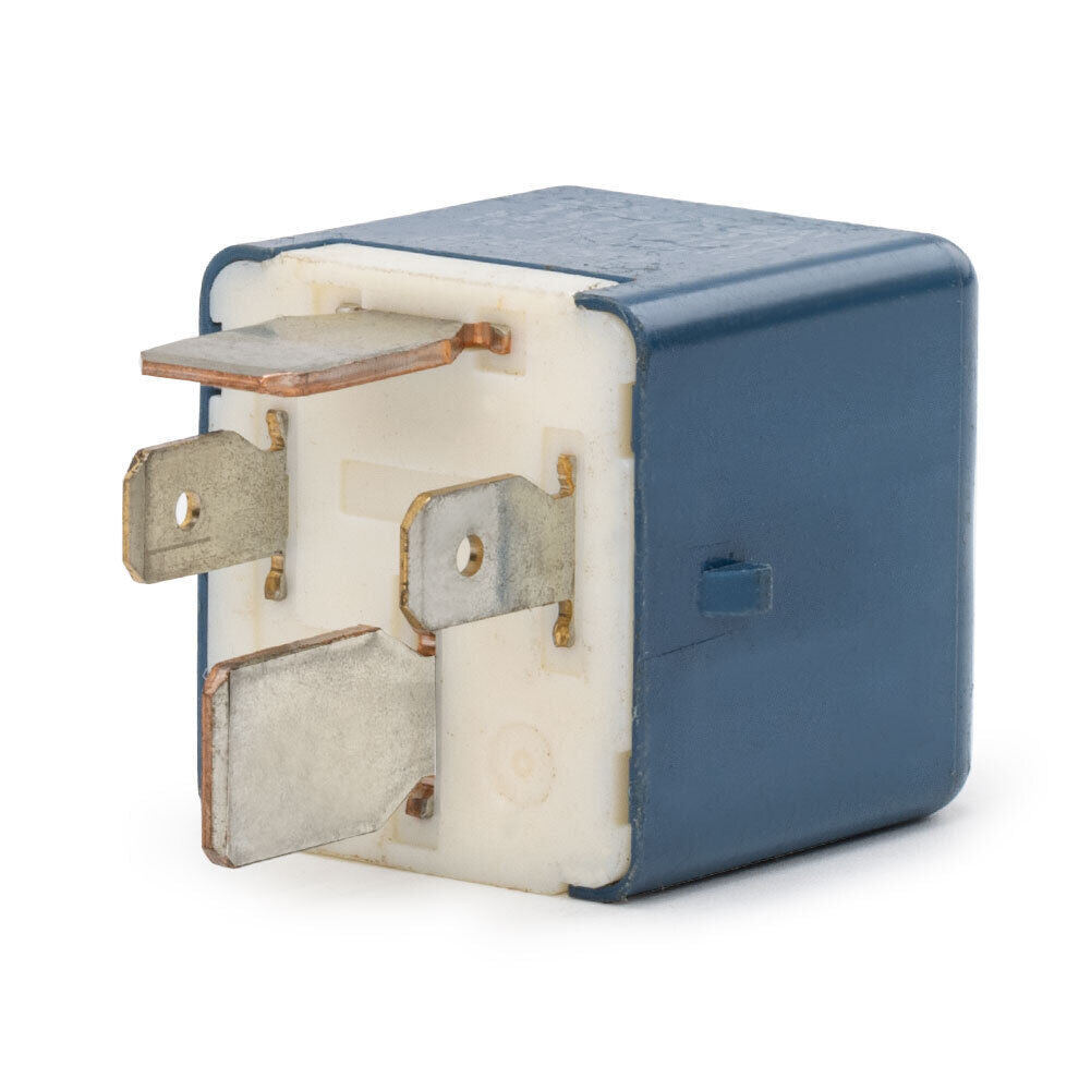 ABS Relay Skid Traction for Toyota for Lexus 156700-2960 156700-2500 8826321010 TRAC