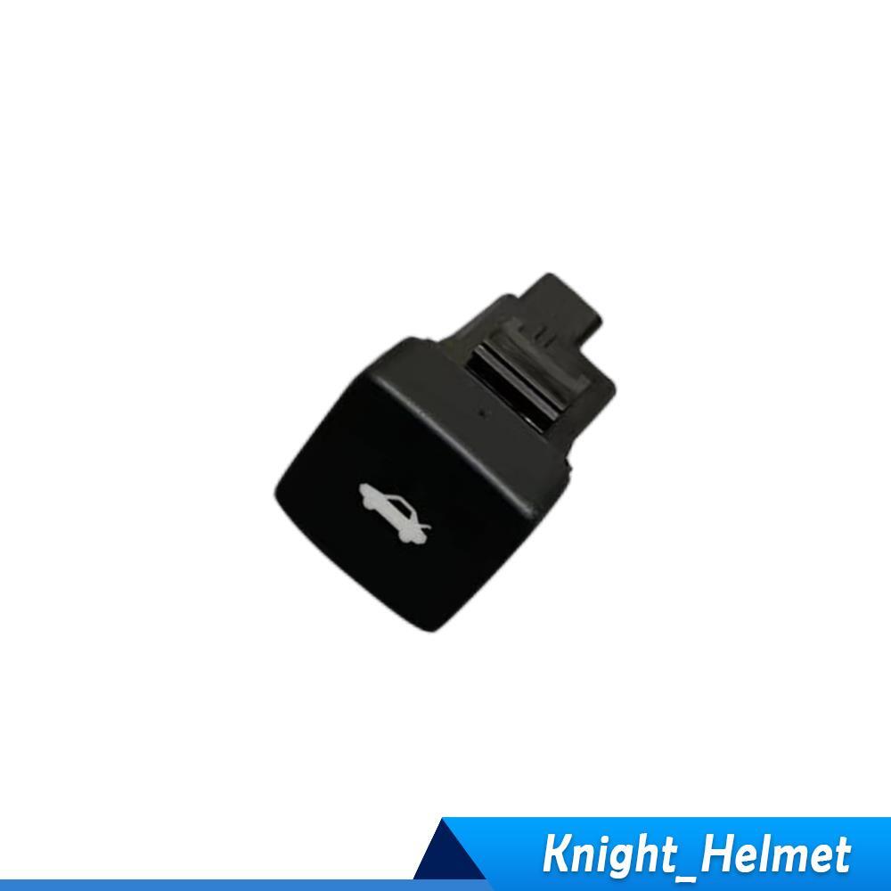 35800-TBA-A01 BlackTrunk Opening Switch Fits For 2017-2021 for Honda for Civic