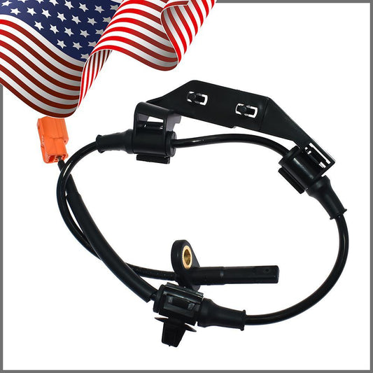 ABS Wheel Speed Sensor for Honda CRV 2002 2003 2004 2005 2006 57470S9A013