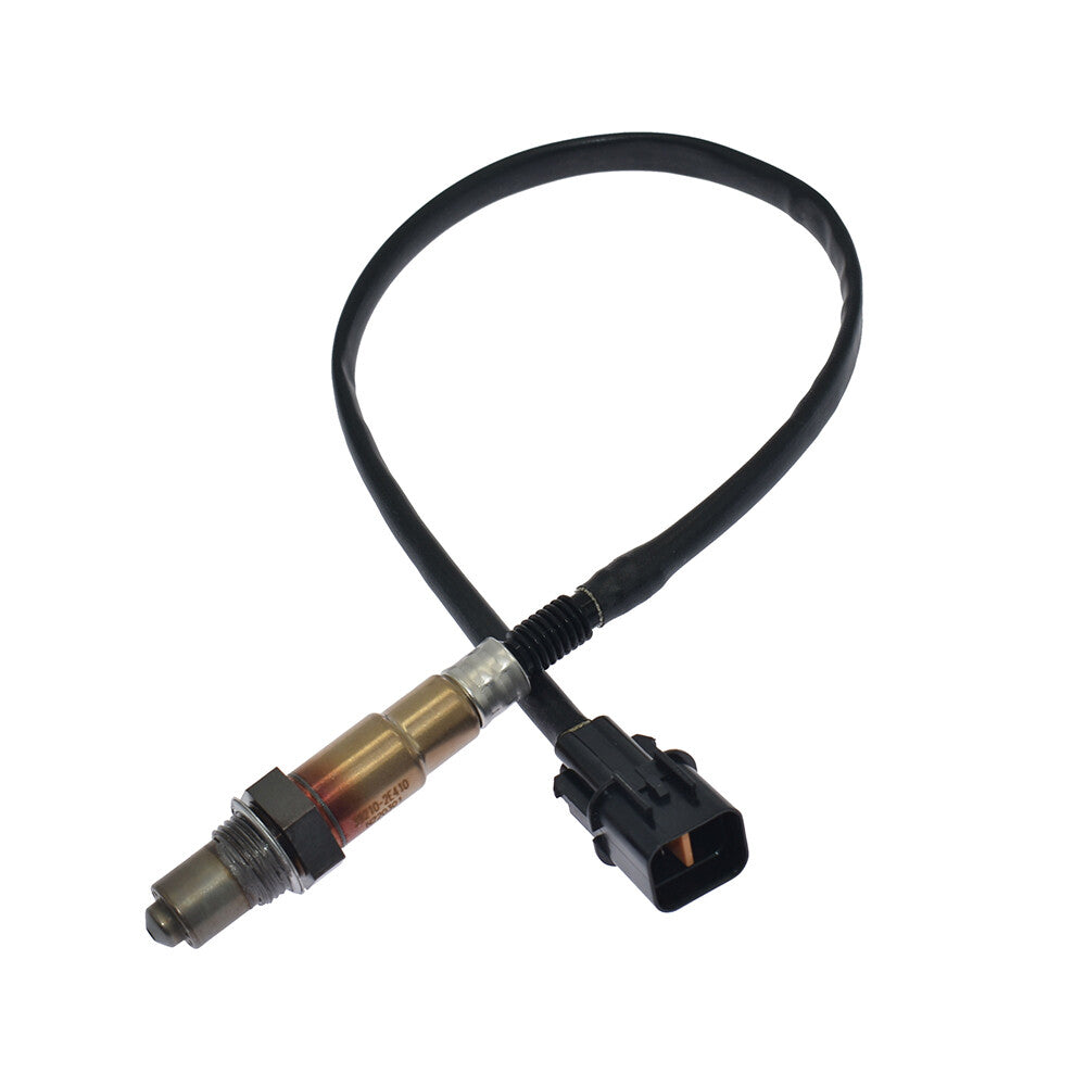Camshaft position sensor 4609006 is suitable for Chrysler Concorde LHS 3.5L and Intrepid 3.3L.