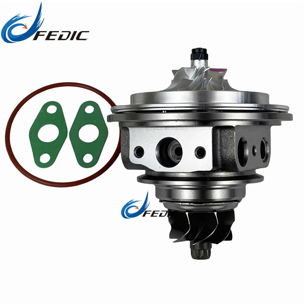 FT4E-6C879-DB MFS turbo cartridge for Ford Edge Fusion for Lincoln MKX 2.7L LH