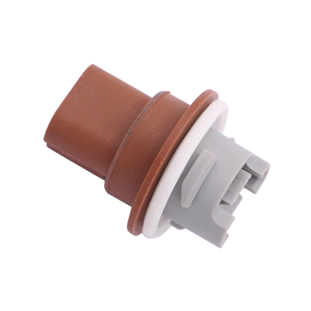 Turn Signal Light Socket For Grand Caravan 2011-2019 Town Country 2008-2016