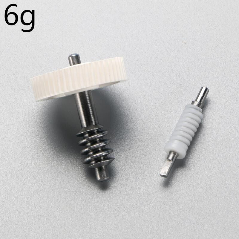 3X New FOLDING MIRROR MOTOR Gear For 2011-2019 for Toyota Vitz/Yaris XP130 XP150 MK3