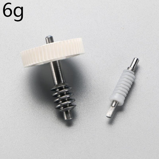 3X New FOLDING MIRROR MOTOR Gear For 2011-2019 for Toyota Vitz/Yaris XP130 XP150 MK3