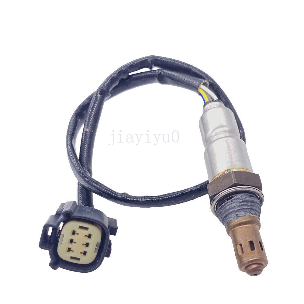 The new for Volkswagen MAF air flow sensor is suitable for BMW E90, E60, 325i, 330xi, 525i, 530xi, and Z4 models. (5WK97502Z)