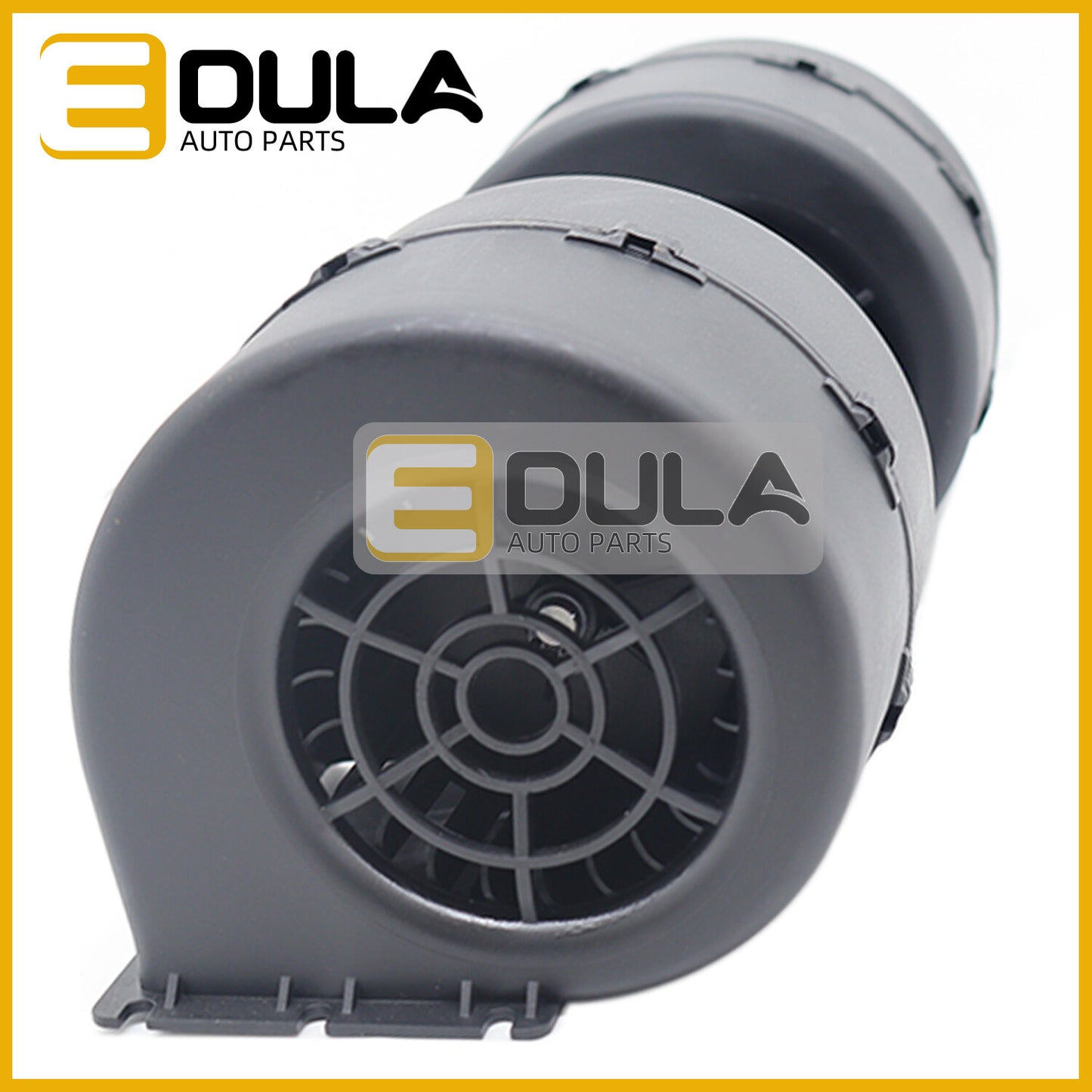 Air conditioner AC blower motor fan suitable for front 008-A45-02 26-19939 008A4502 12V/24V