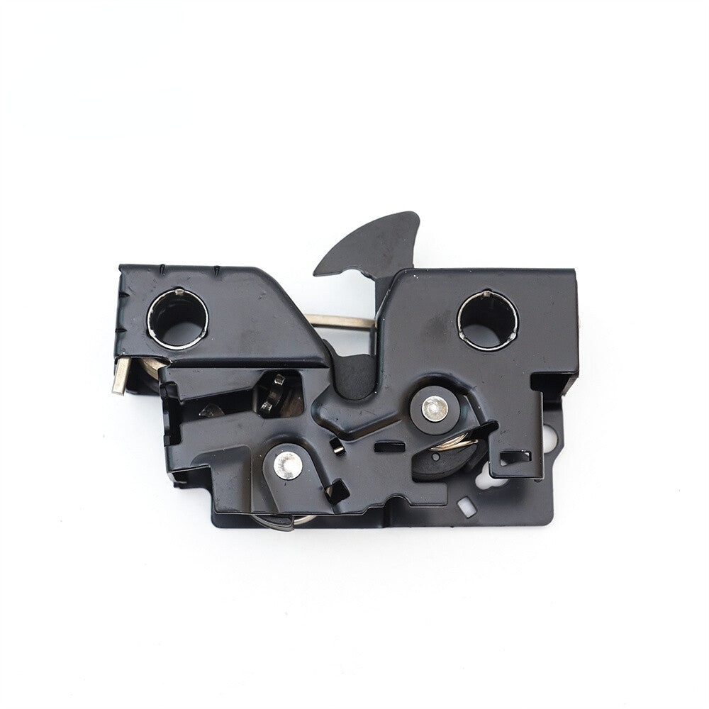 16D823509 New Engine Hood lock Latch for VW for Jetta for Passat 1.8L 2.0L 2.5L