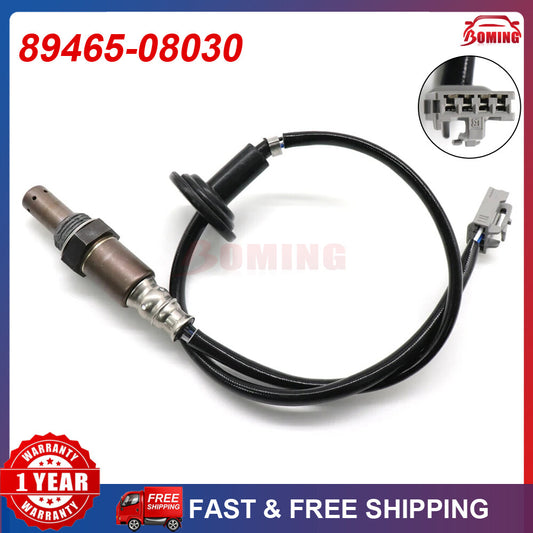 1PC Fuel Pressure Regulator New for CHEVROLET SILVERADO 2500 2004-2005 092840065