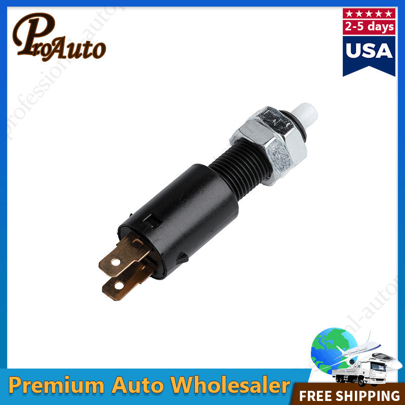 NEW Brake Light Switch 1261219 For 1955-1989 for Chevrolet for GMC K5 Blazer SLS66