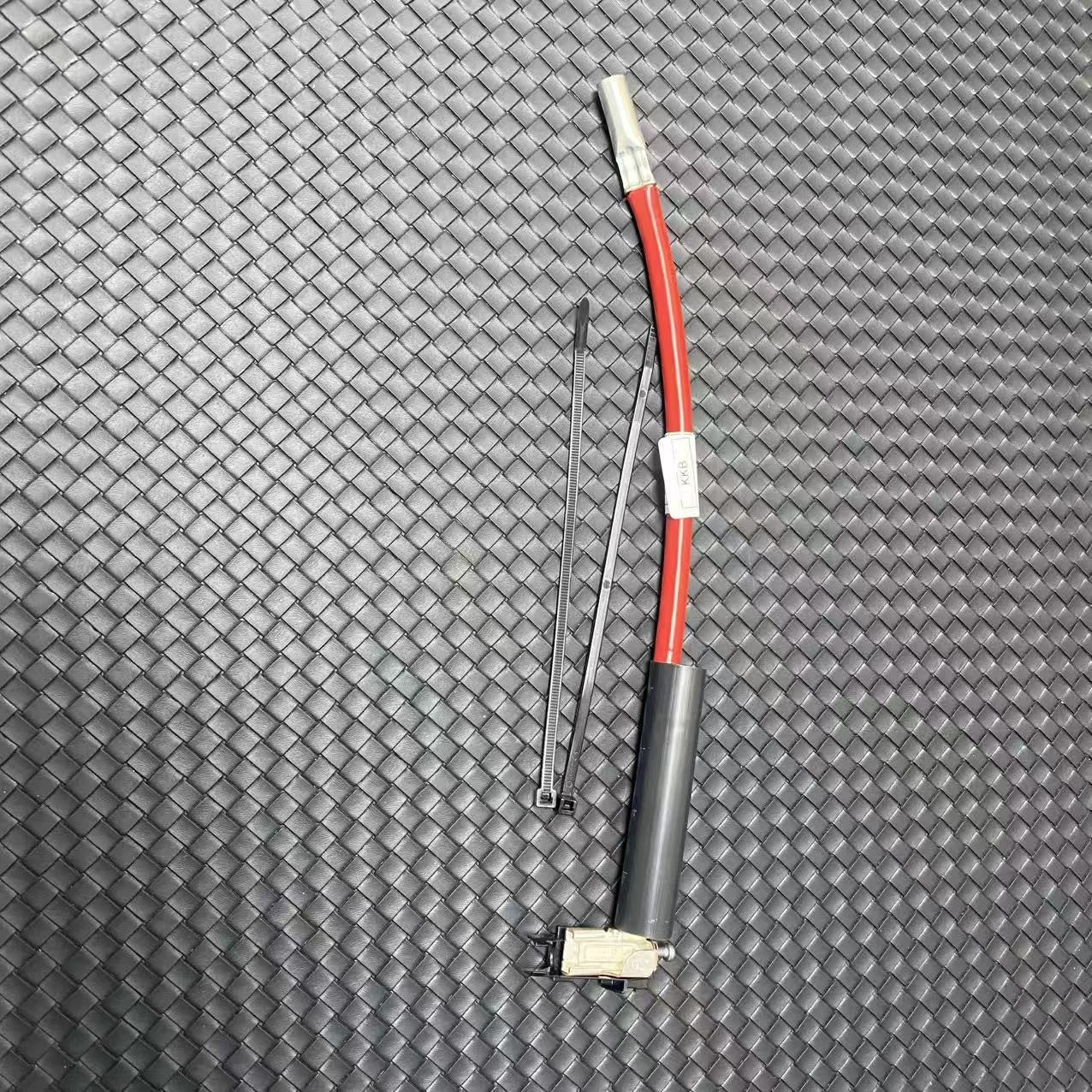 Repair Wire for BMW B+ 61129312133