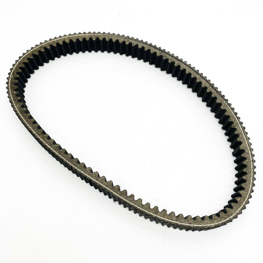 Drive Belt For Arctic Cat 350 366 400 425 450 500 XC450 KYMCO MXU 375 0823-228