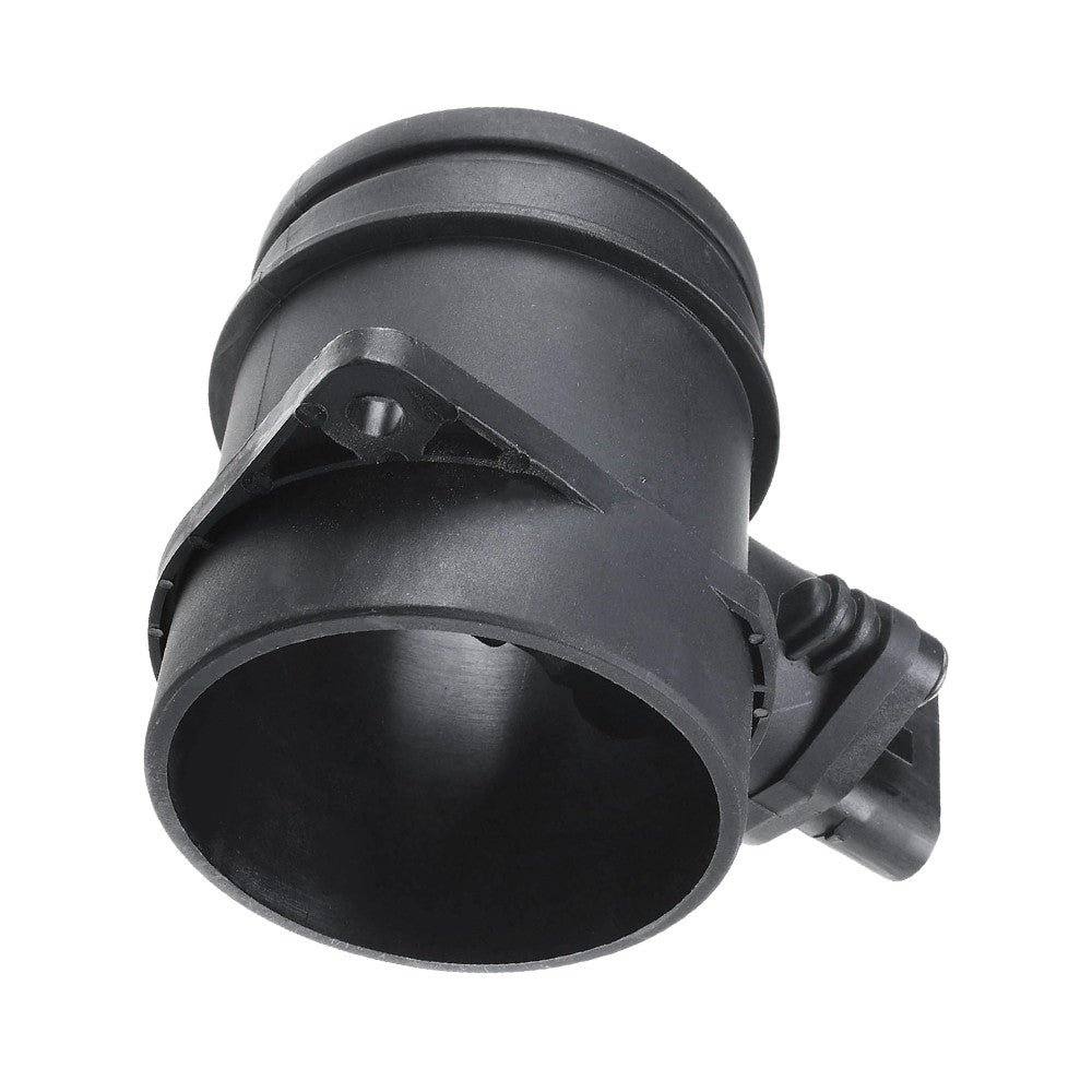 Fits For 1 3 Series E81 E90 E91 X3 E83 Z4 E85 320i 318i Mass Air Flow Sensor