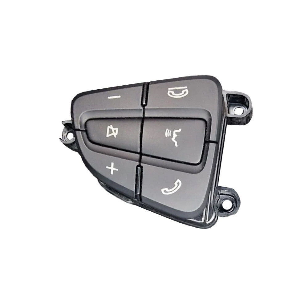 Steering Wheel Control Switch Right For C117 C218 CLA CLS GLA GLE GLS SLC SLK