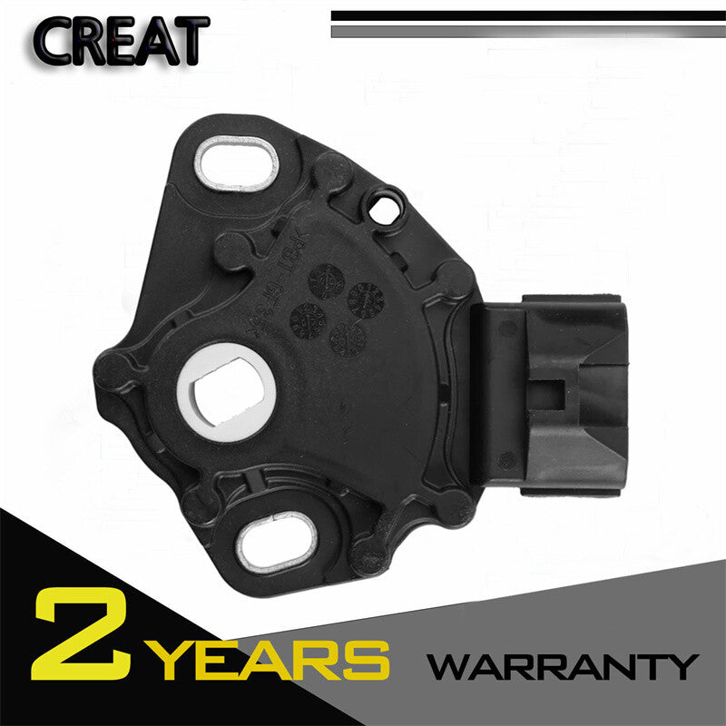 New automatic transmission neutral switch 31918-3MX0A suitable for Nissan Versa