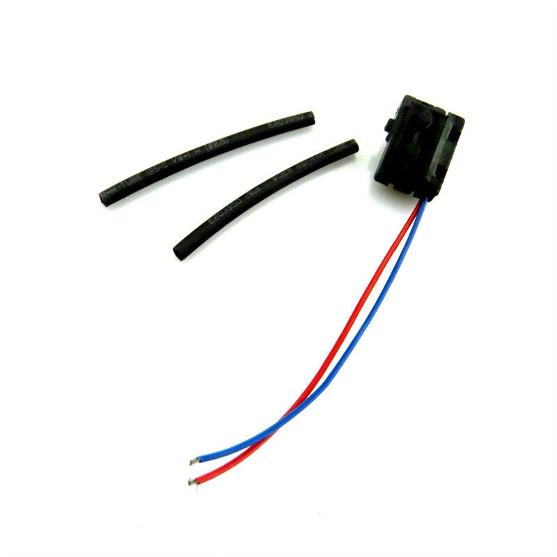 Left + Right Door Lock Micro Switch Kit for Audi A6, for VW for Passat , B5, for Bora , Polo, for Golf MK4