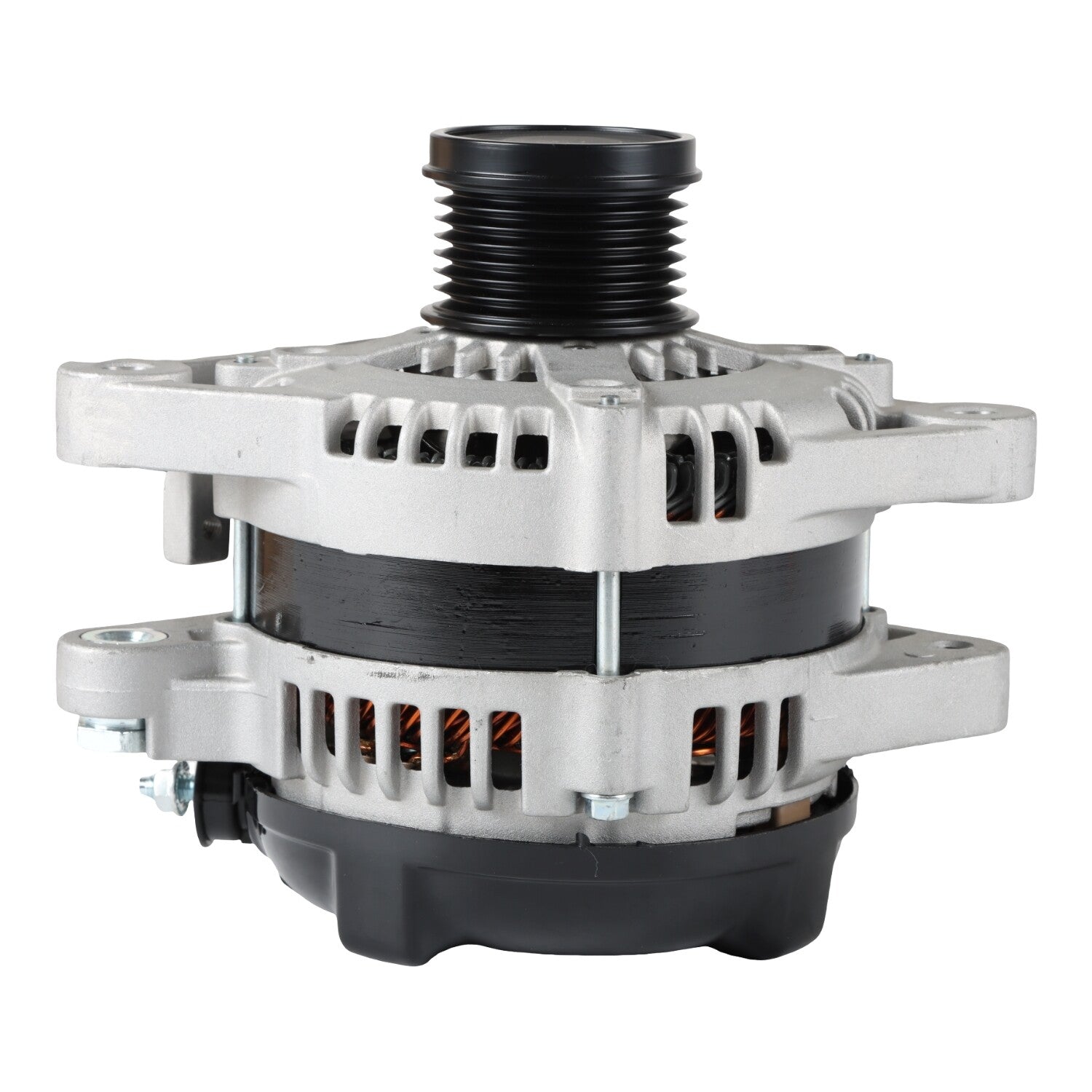 1pc Alternator for Toyota Highlander 2010~2016 11326 1042105511, 270600P240,