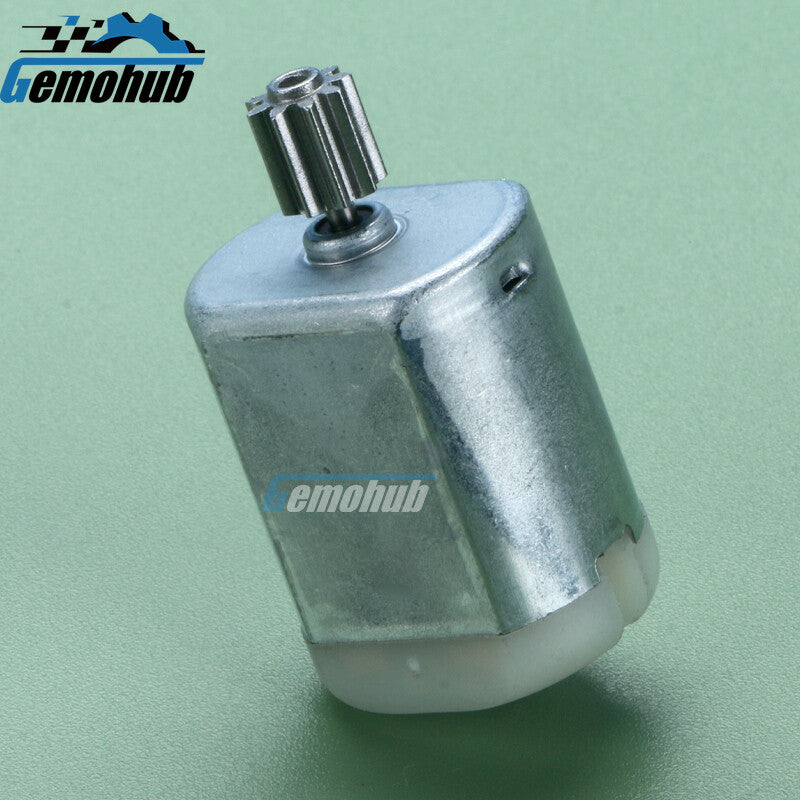 Power Door Lock Motor Repair For 2010-2018 for PORSCHE for CAYENNE