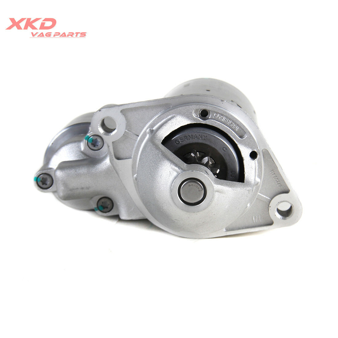 Engine ignition starter suitable for MERCEDES-BENZ C180 W203 CL203 A0051513401