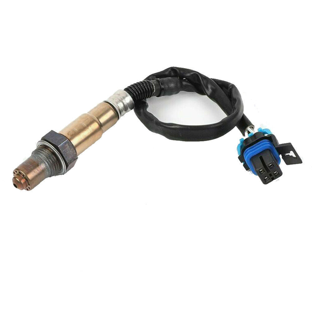 Set of 4 Oxygen O2 Sensor For 2012-2017 for Buick Enclave 2014-2020 for Chevrolet Impala