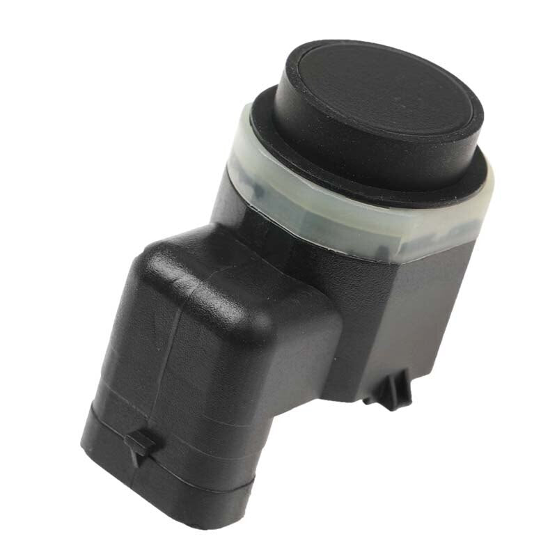 66209270501 4 Parking Assist Sensors for BMW E70, E71, E72, E83, X5 (2007-2013), X6
