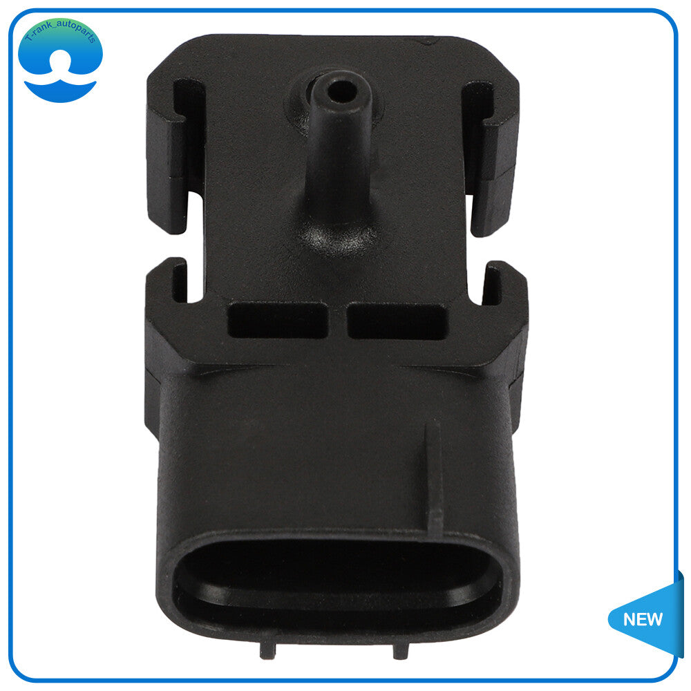Fuel Tank Pressure Sensor for 1996-2000 for Toyota 4Runner 3.4L V6 89460-35030