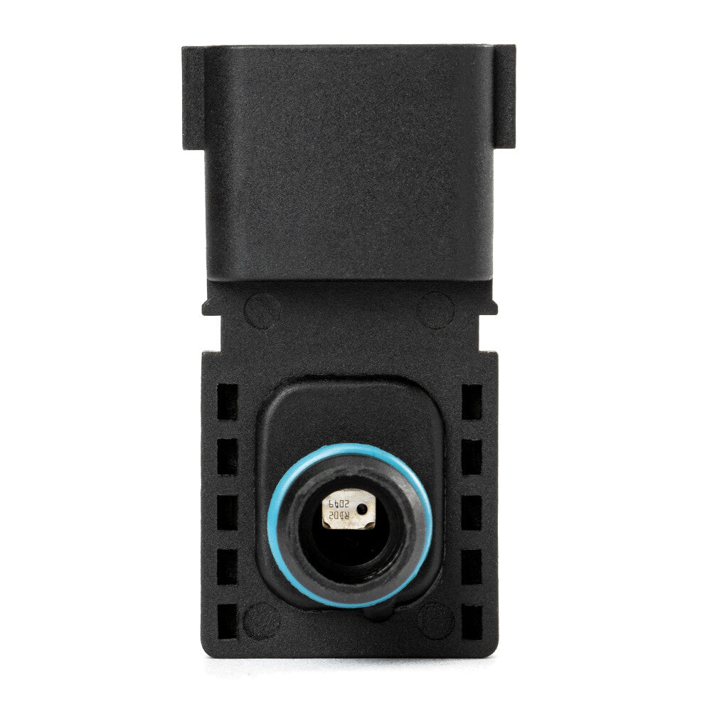 Fuel Pressure Sensor Gas Rear for Nissan Maxima Titan for Infiniti 22365-AM60A