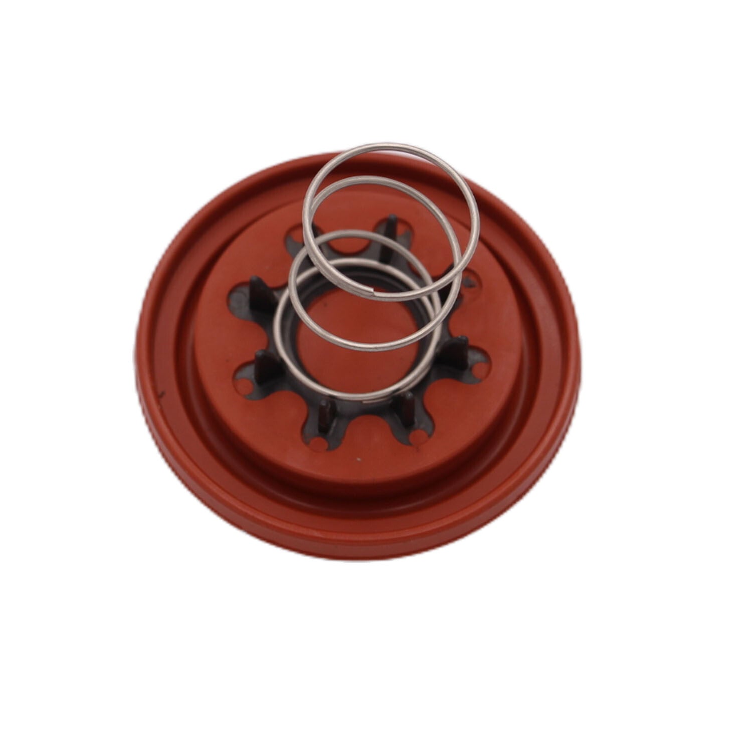 LR133579 Replacement PVC Valve Diaphragm for Land Rover 2.0 3.0 5.0L