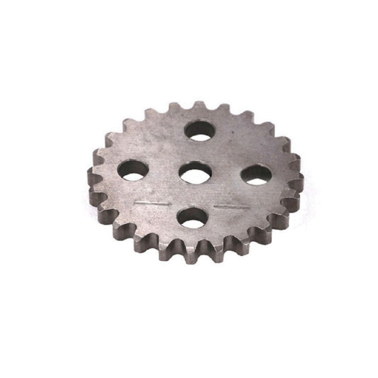 1S7G6652BF lpumpenrad for Ford Transit MK3 1355458