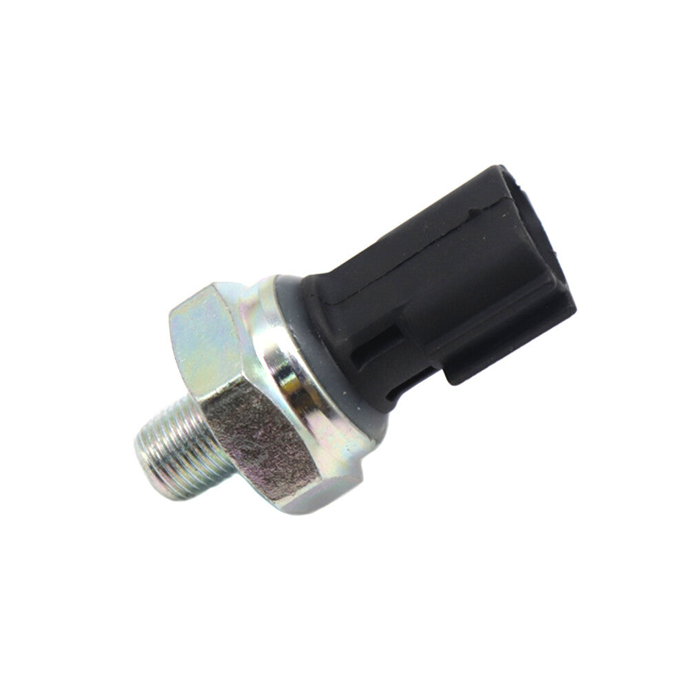 for Nissan Armada Titan Pathfinder 350Z Xterra Oil Pressure Sensor Sender Switch