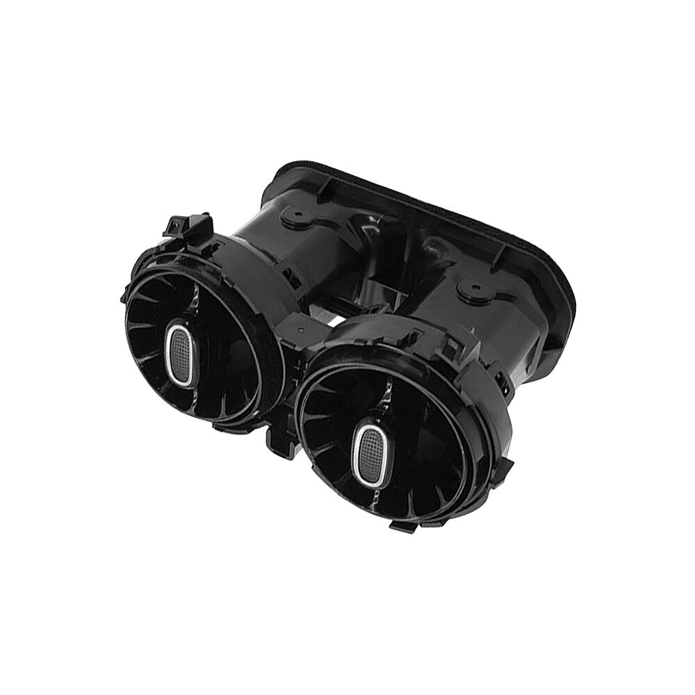 Rear Dashboard A/C Air Vent Outlet Fits For A-Class W177 2019-2024 1778307501
