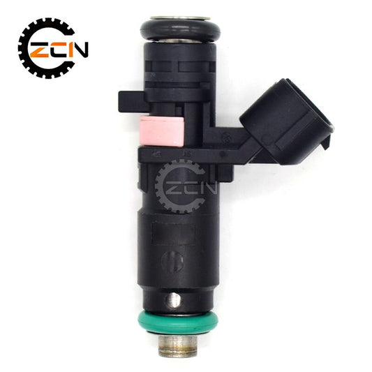 Fuel Injector Nozzle CE6465 For Jiangnan Aotuo Zhongtai TT for Foton Yuling for Lifan Fe