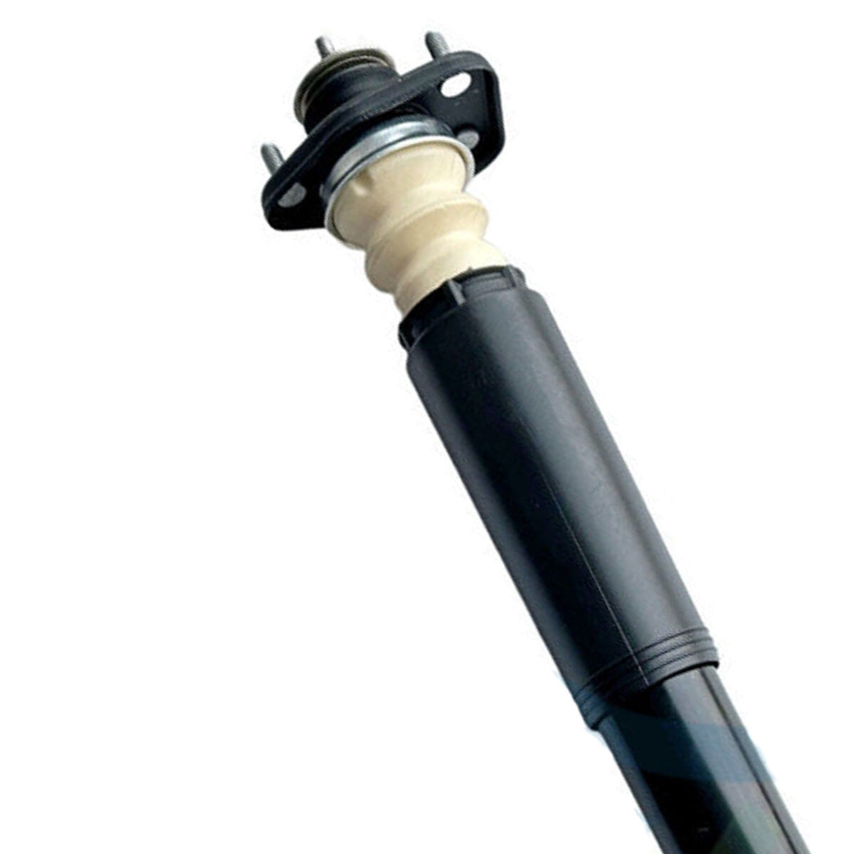 For BMWZ4 E89 sDrive 28i 30 35i 2009-2016 Rear Right Shock Absorber Strut VDC