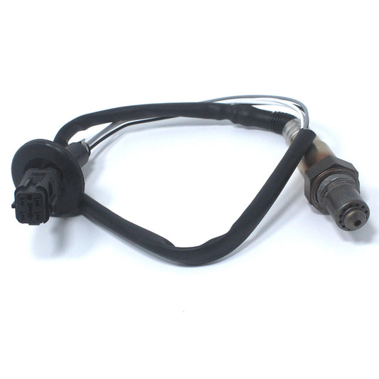 Downstream Oxygen Sensor For 2008-2013 for Kia Cerato/Forte/Shuma 392102B070