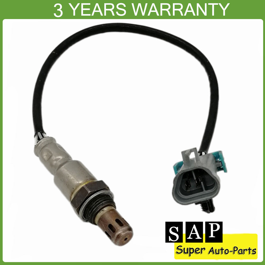 Throttle body fluid level sensor suitable for Lexus IS300 GS300 and for Toyota 22060-46070 (2001-2005).