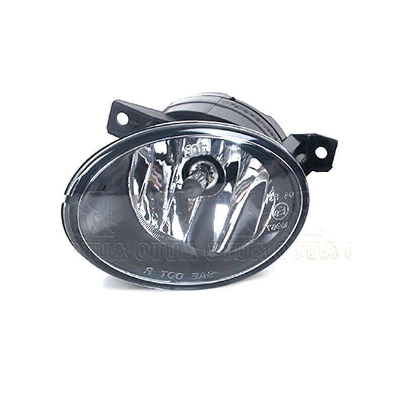 Left side Front Fog Lamp With Halogen Bulbs for Mercedes-Benz Sprinter W906